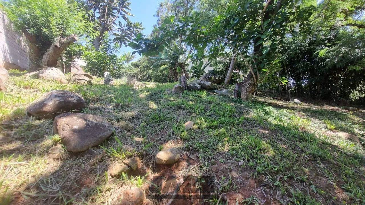 Condomínio Caminhos de San Conrado (Sousas), à venda, Campinas - Foto 4