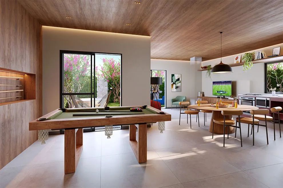 Apartamento à Venda em Perdizes, São Paulo - SP - Foto 3