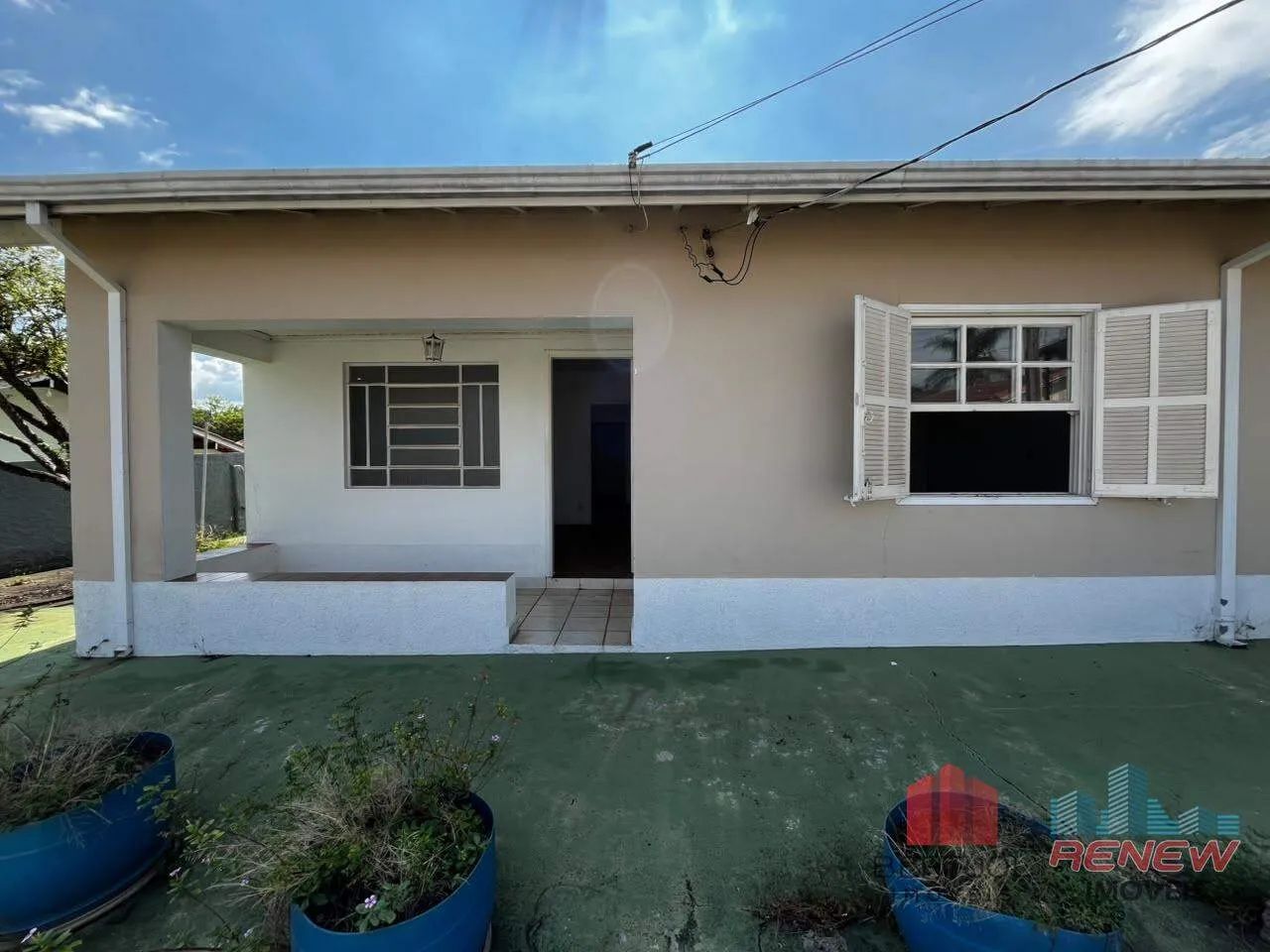 Casa à venda no Centro de Vinhedo com jardim, quintal e gramado - Foto 5