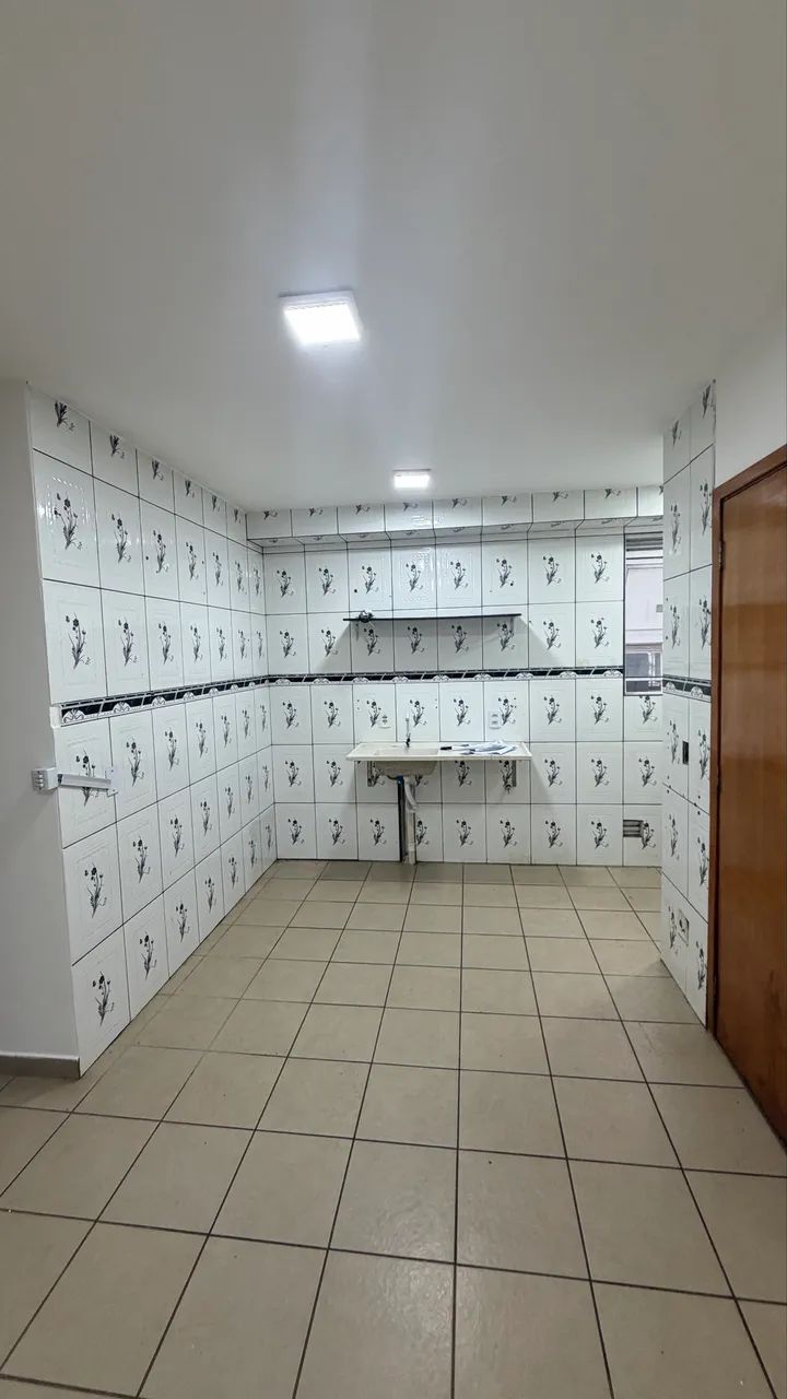 Foto - Goiânia - Setor Perim