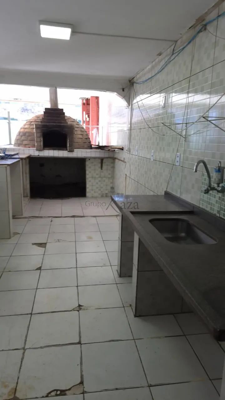 Oportunidade - Ponto Comercial - Jardim Oriente - 96m². - Foto 5