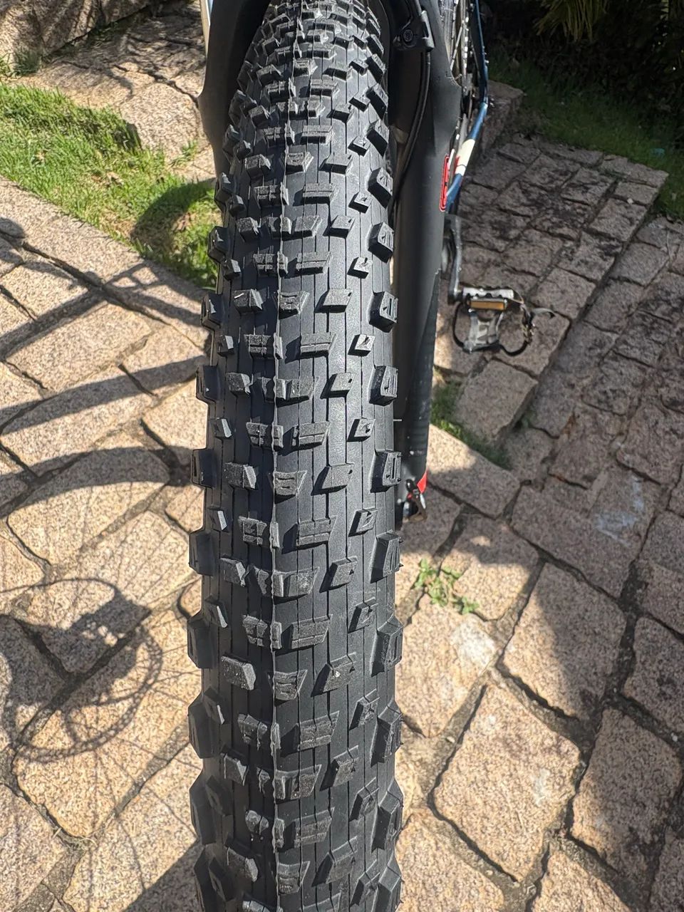 Bicicleta Cannondale Trail 5 - Aro 29 - Foto 3