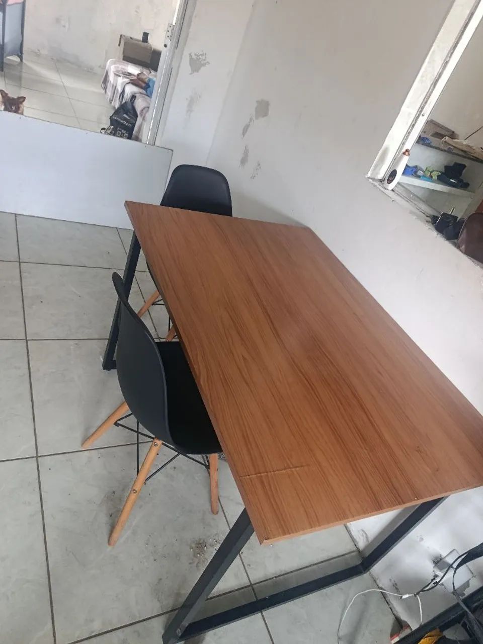 Mesa - Foto 3