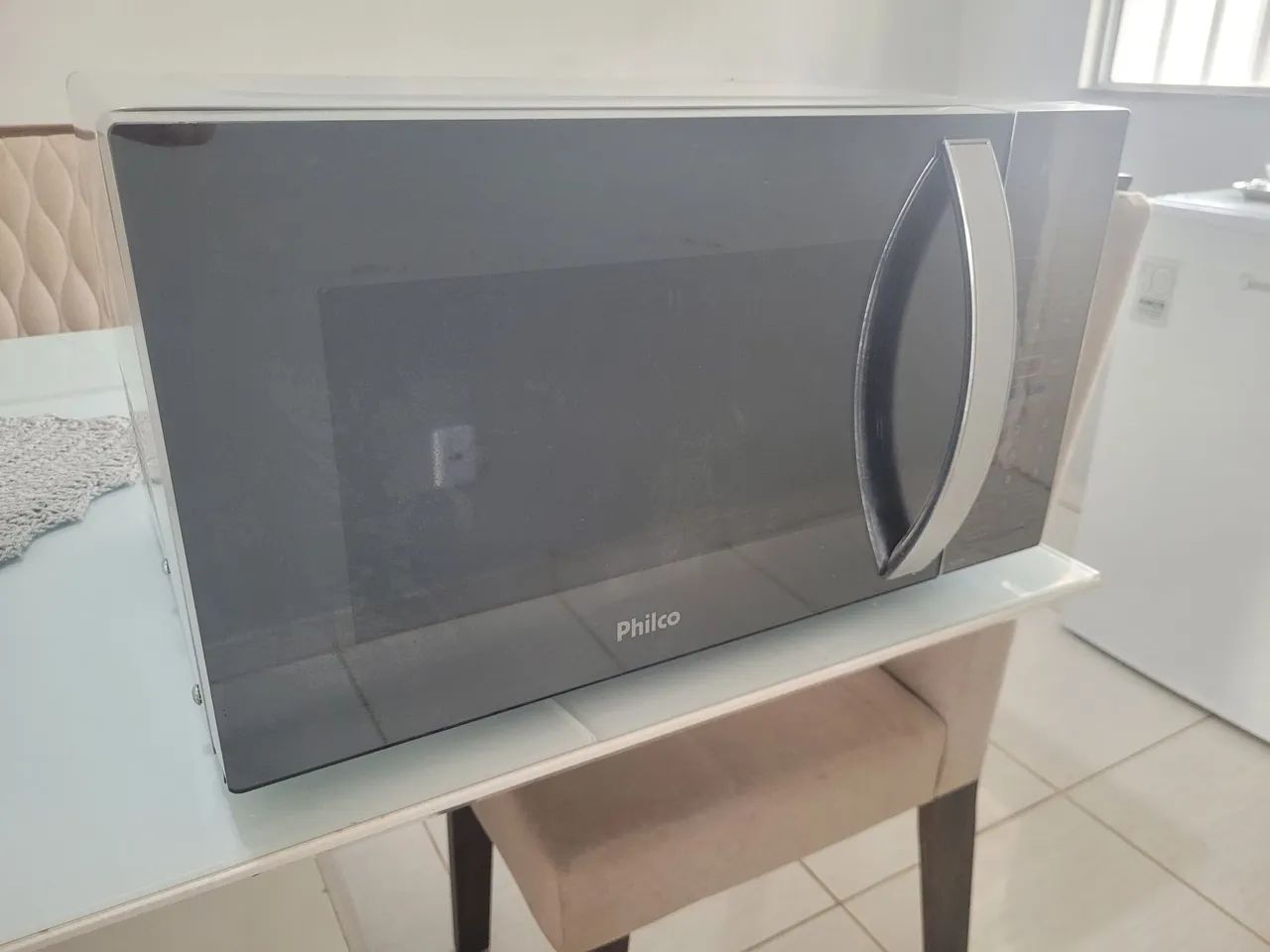 Vendo móveis para casa * - Foto 5