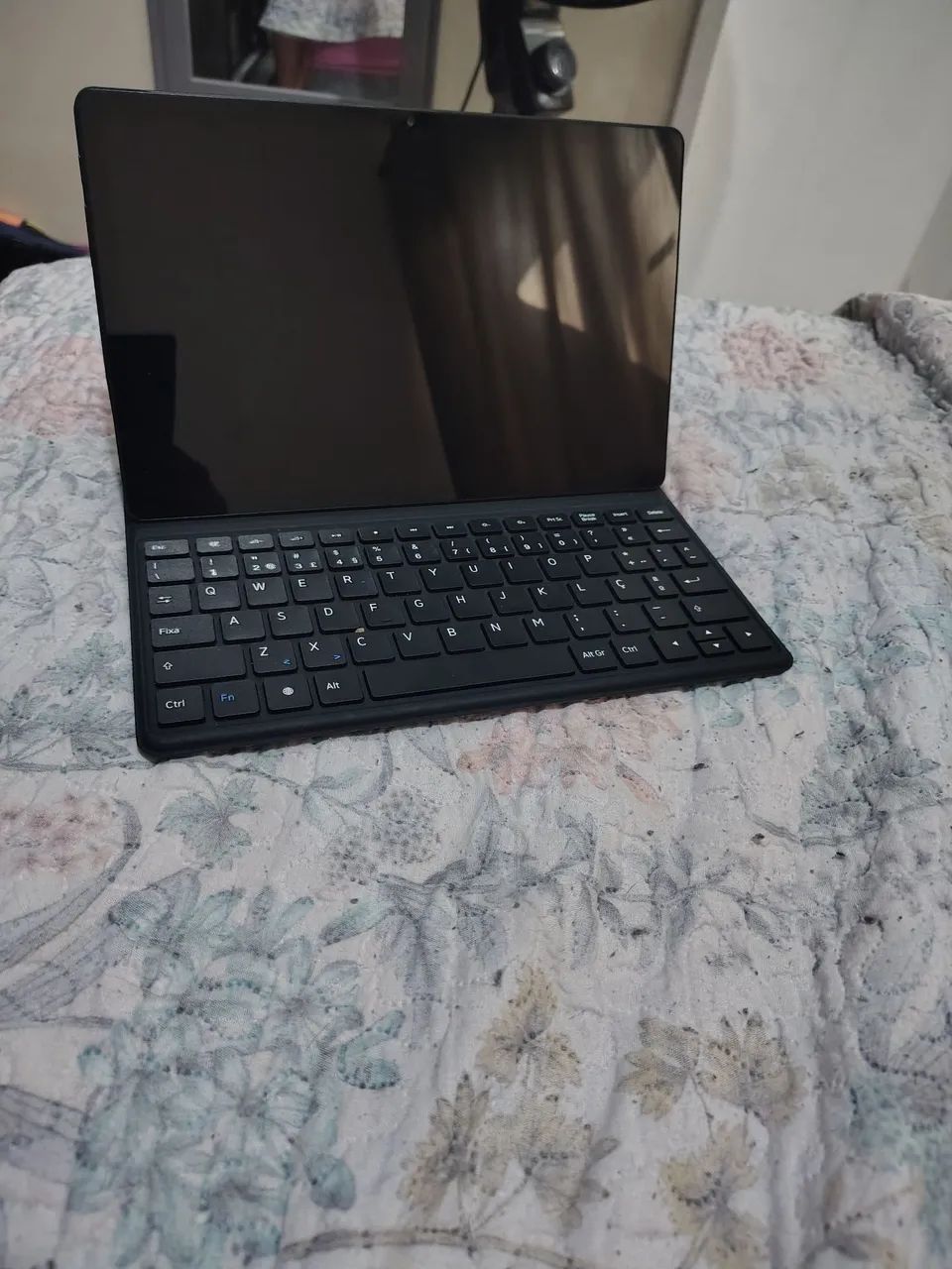 Tablet VAIO TL10  - Foto 4