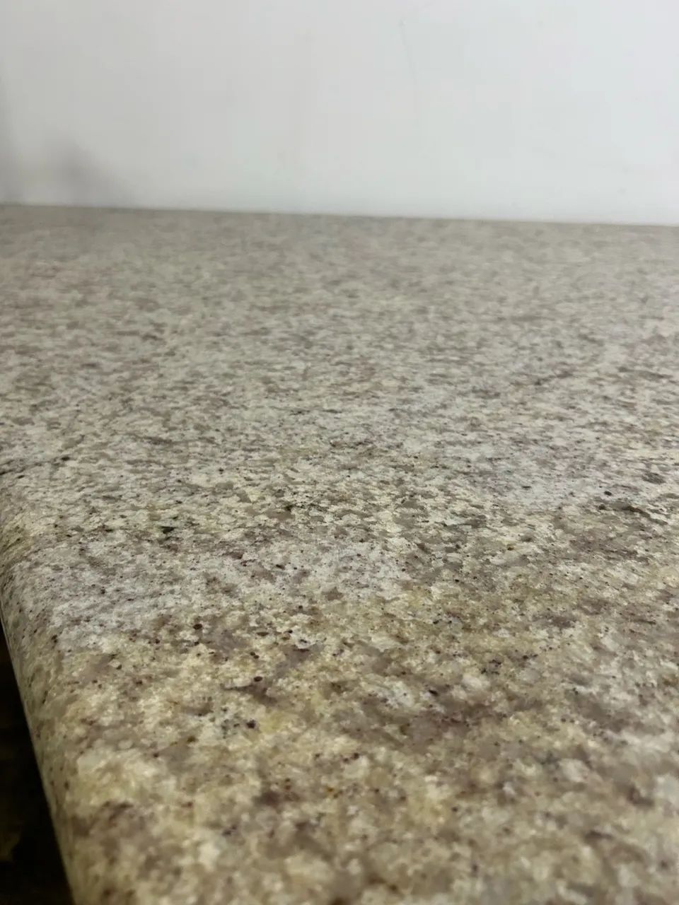 Mesa de mármore  - Foto 3