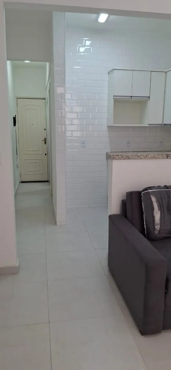 Foto - Rio de Janeiro - Botafogo