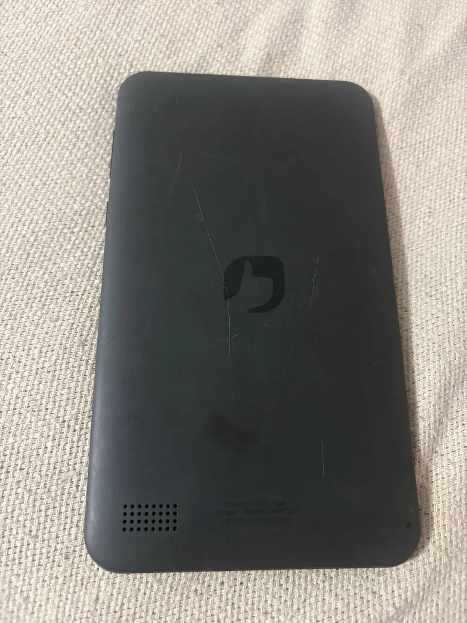 Tablet twist Tab+ - Foto 2