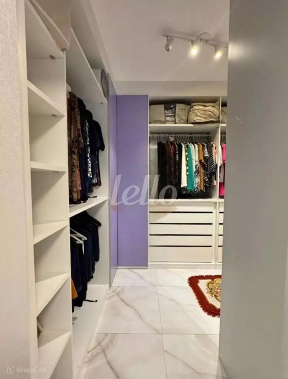 Apartamento 3 quartos à venda no(a) Parque São Jorge - Foto 3