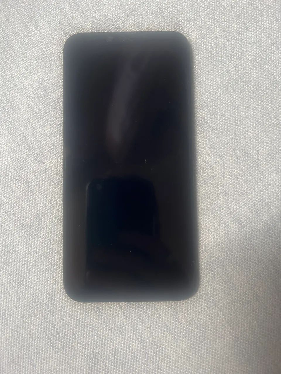 Tela original iPhone 13 Pro Max 