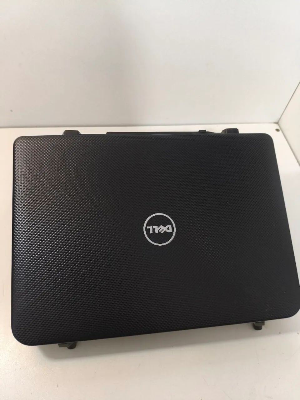 Notebook Dell i5 - Foto 2