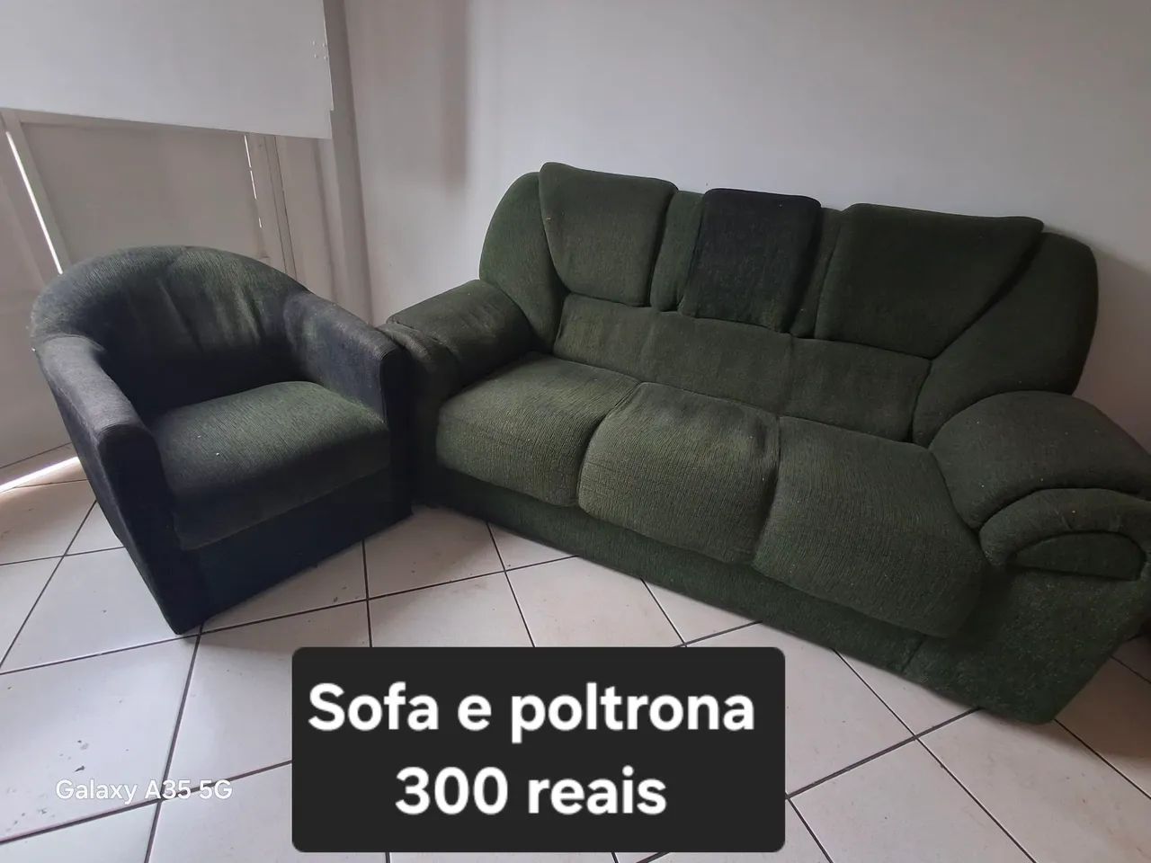 Bazar/Desapego - Foto 4