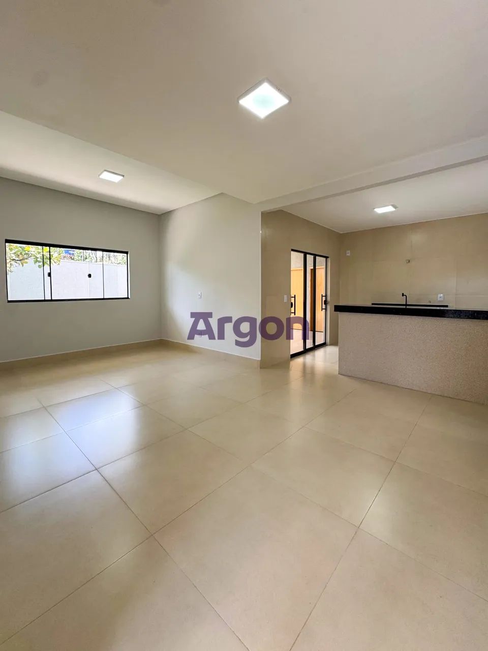 Casa 3 Quartos 1 suíte no Bairro Independência! - Foto 2
