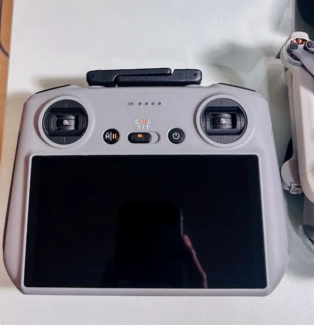  Drone DJI Mini 4 Pro (Com tela) - Foto 3