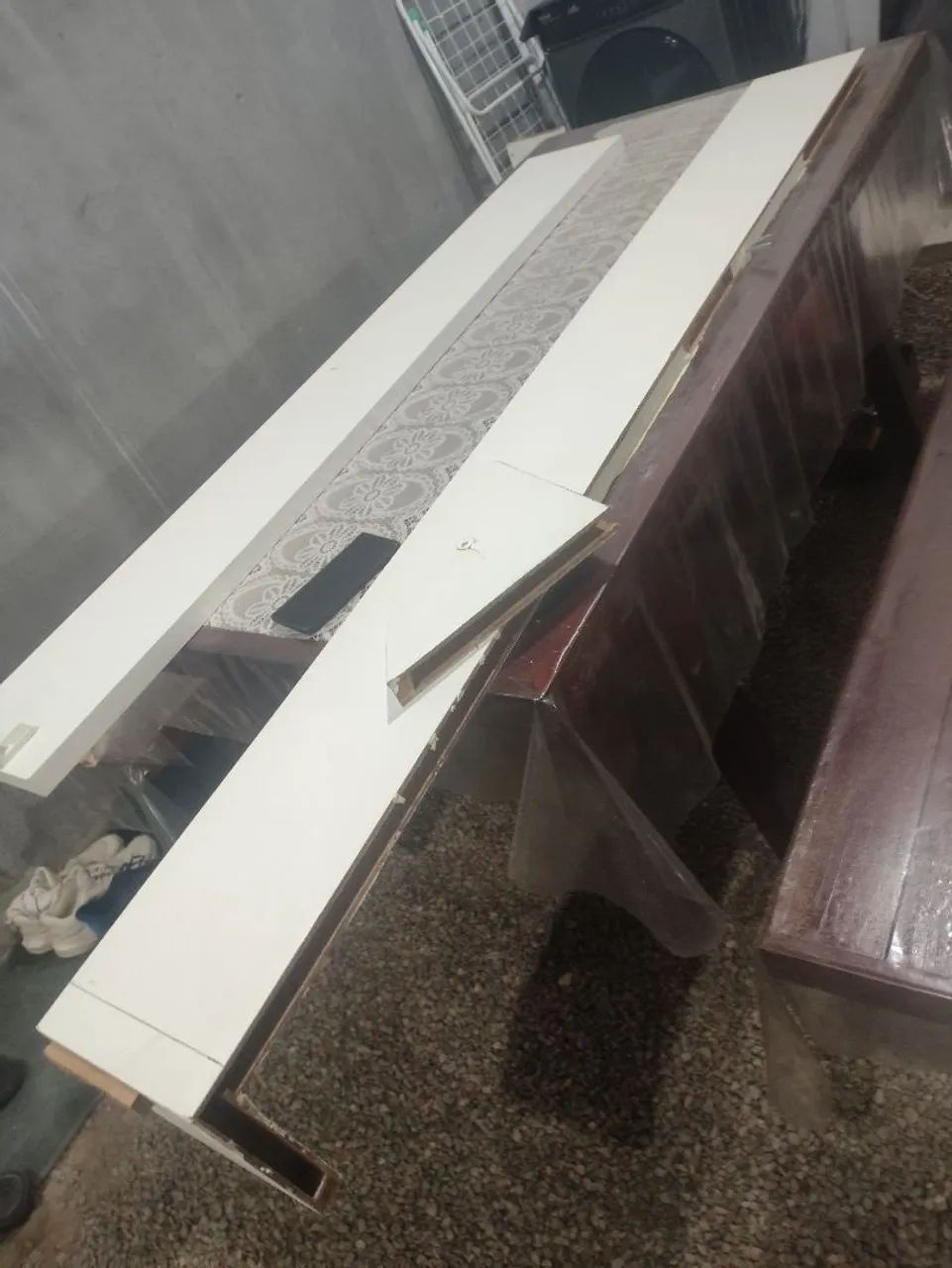 Prateleira 100%MDF - Foto 5
