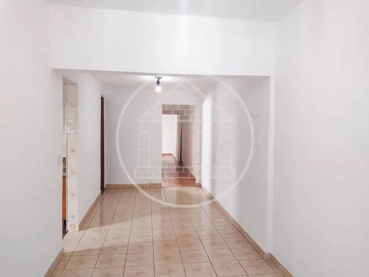 Casa para venda ou aluguel no Grajaú - Foto 3