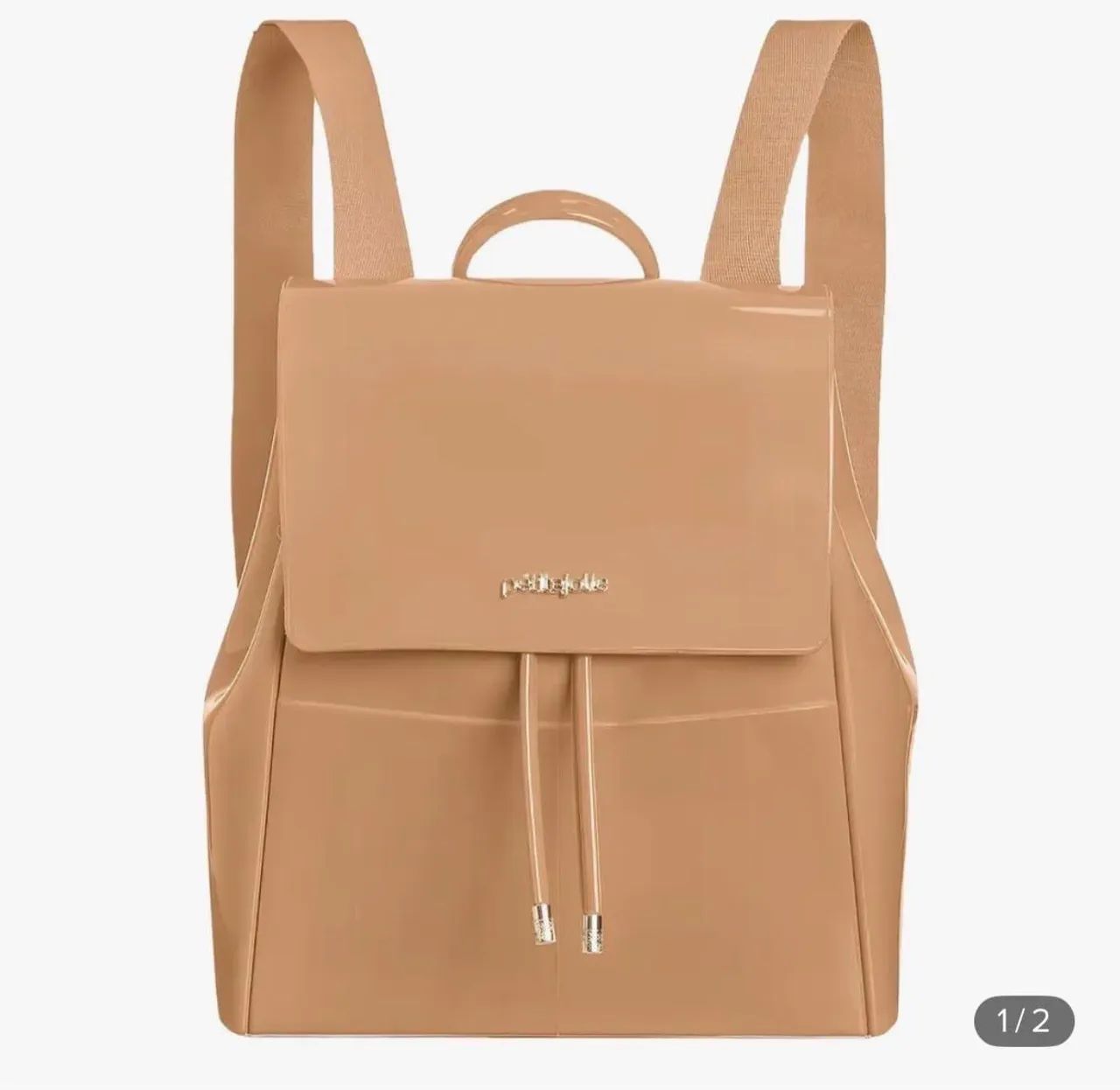 Bolsa petite jolie 