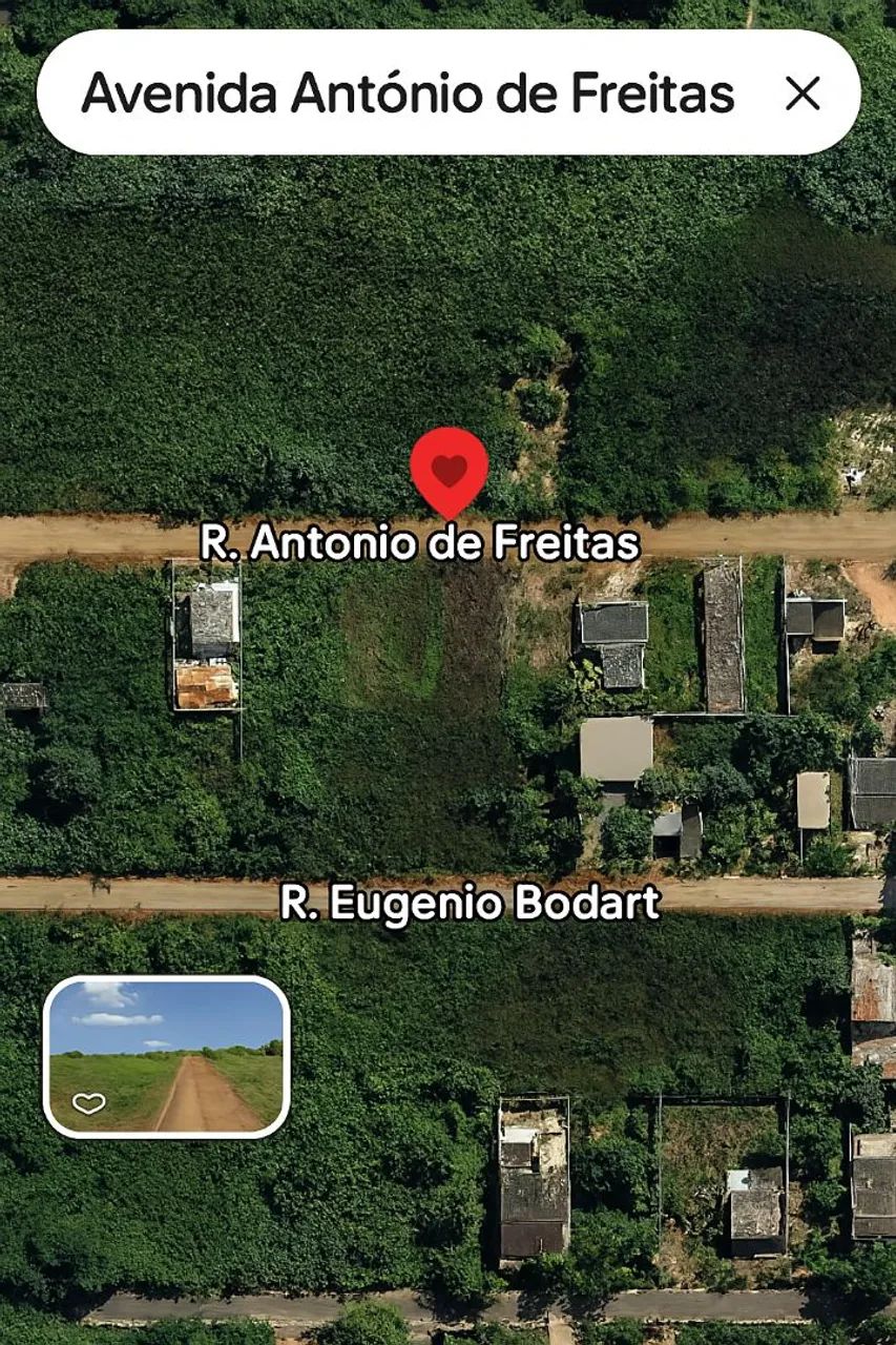 Lotes no Balneário Village do sol , R$ 20 mil de entrada e 1.000 por mes, PEGO VEICULOS - Foto 3