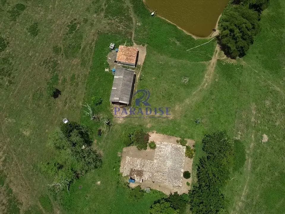 Fazenda, Centro, Rio Real, Cod: 68983 - Foto 2