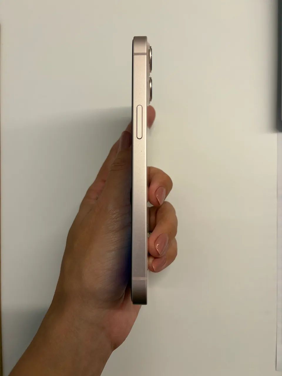 iPhone 13 usado em excelente estado!