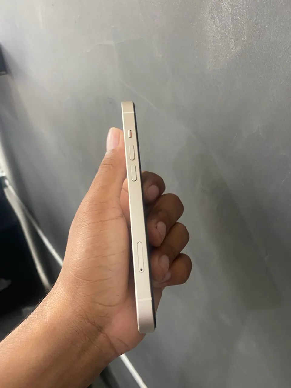 iPhone 14  - Foto 2