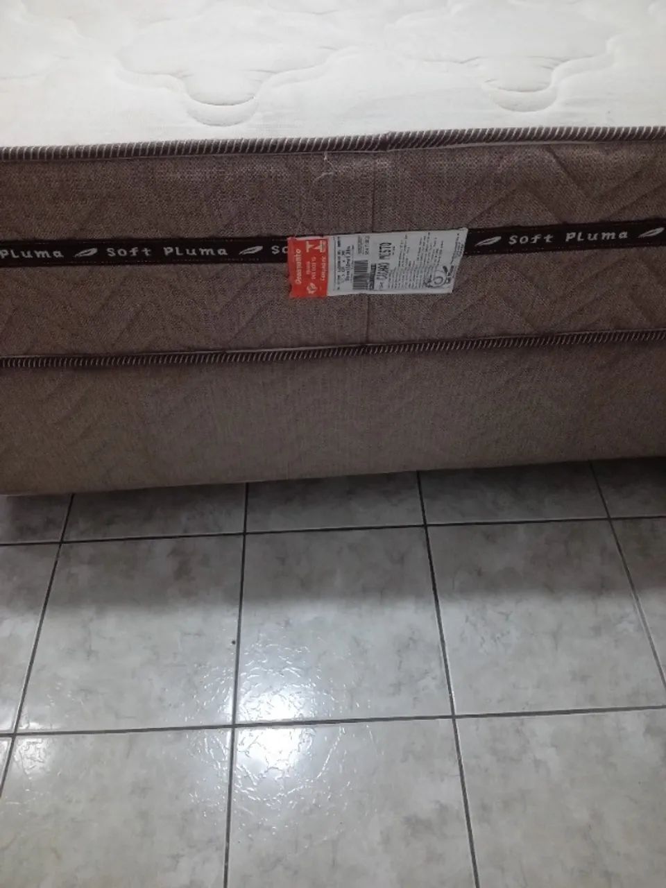 Cana casal box - Foto 4
