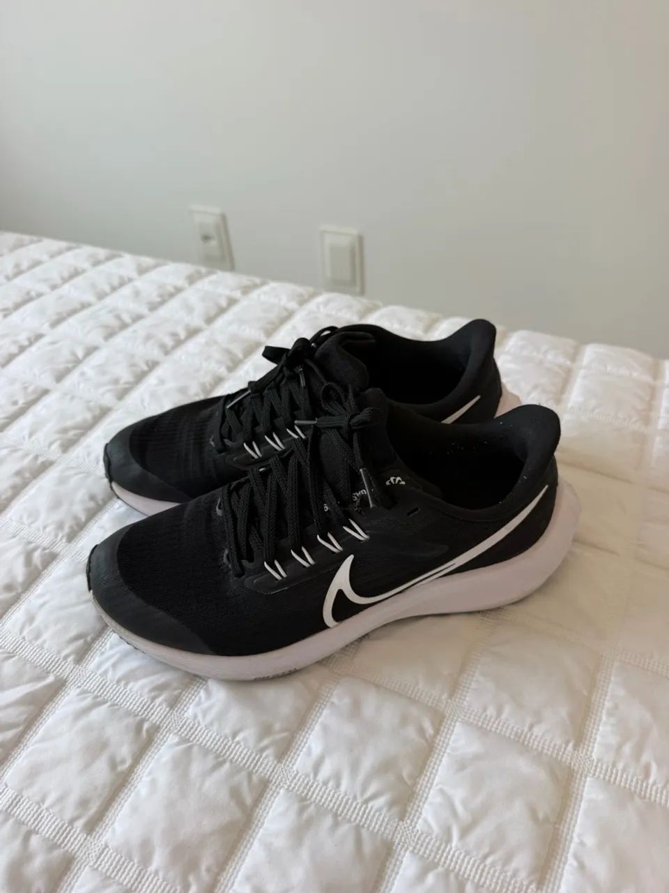 Tênis Nike Air Zoom 35 - Foto 4