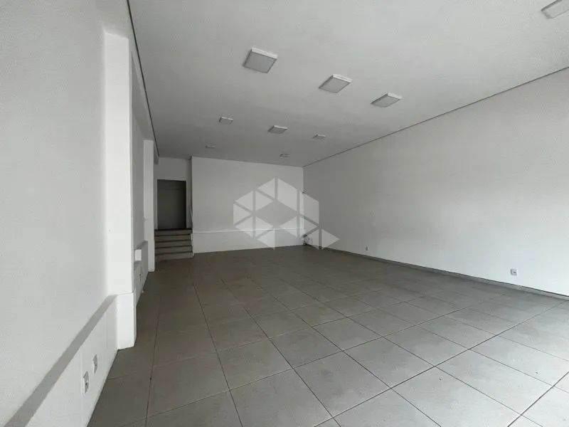 Loja 150M² - para Alugar - Foto 3