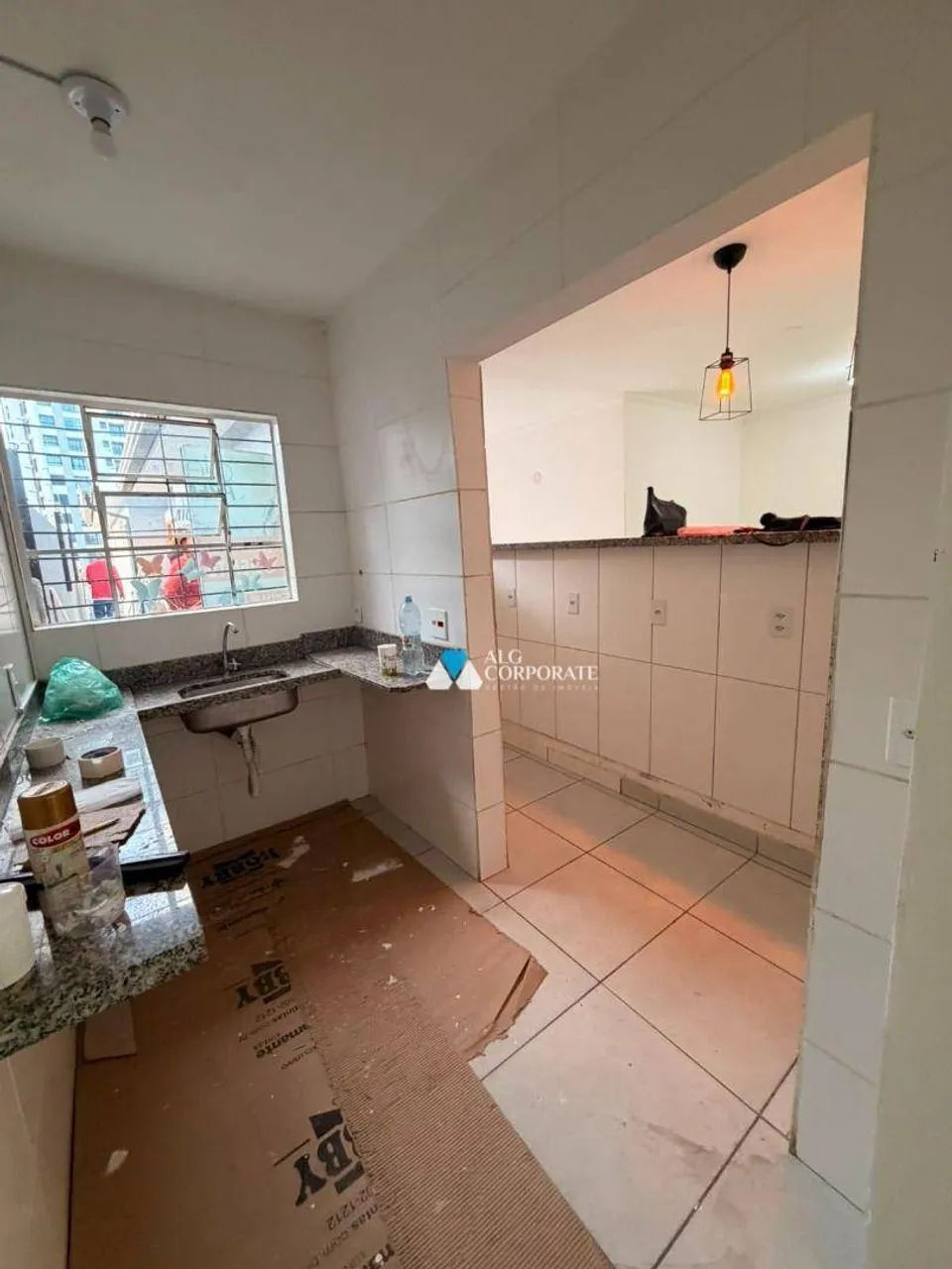 Casa Comercial no Taquaral | Excelente Localização - Foto 3