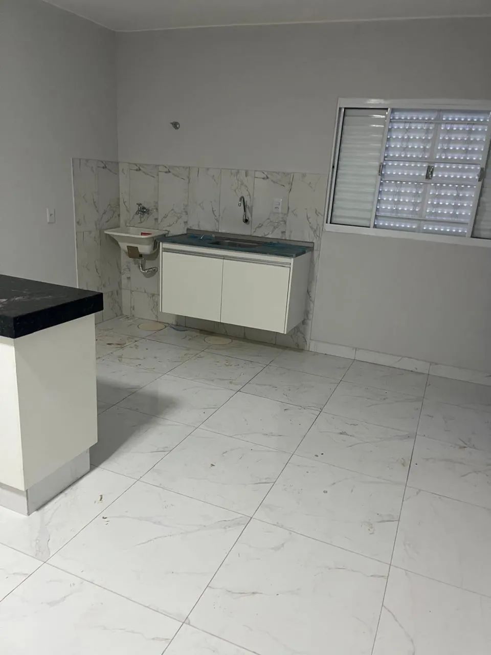 Aluga-se apartamento - Foto 5