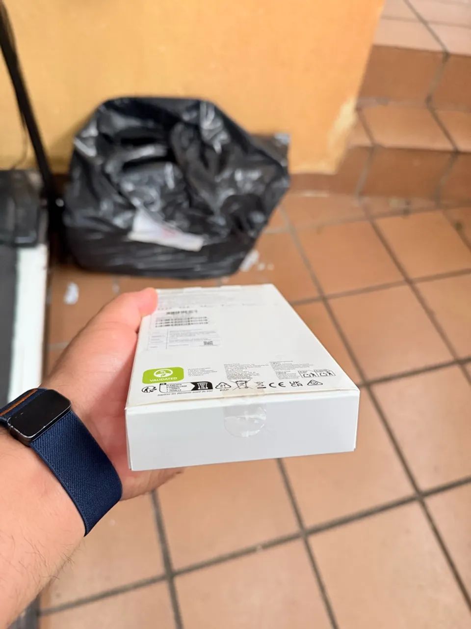 Power bank da Samsung  - Foto 4