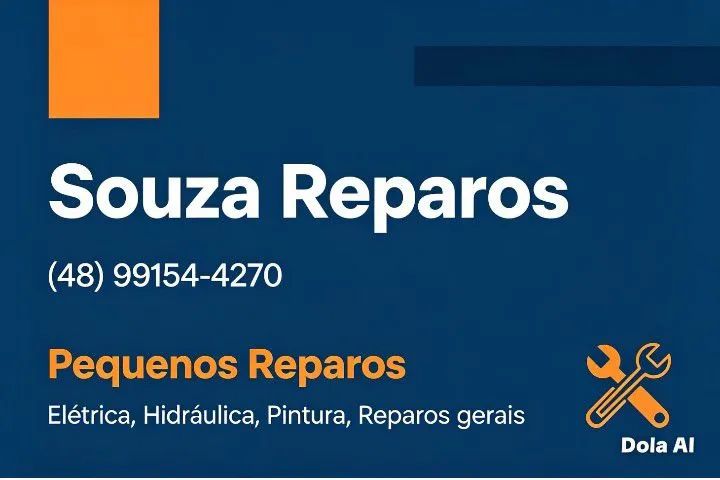 Serviços