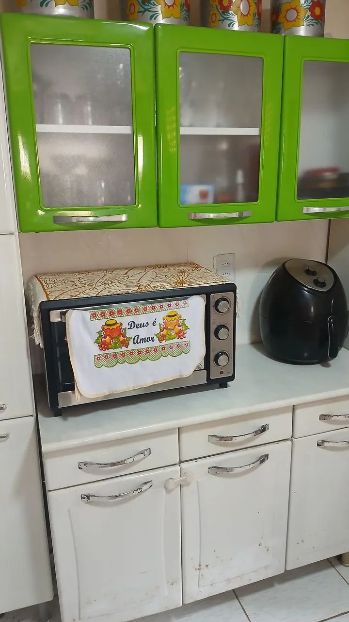 Armário  - Foto 2
