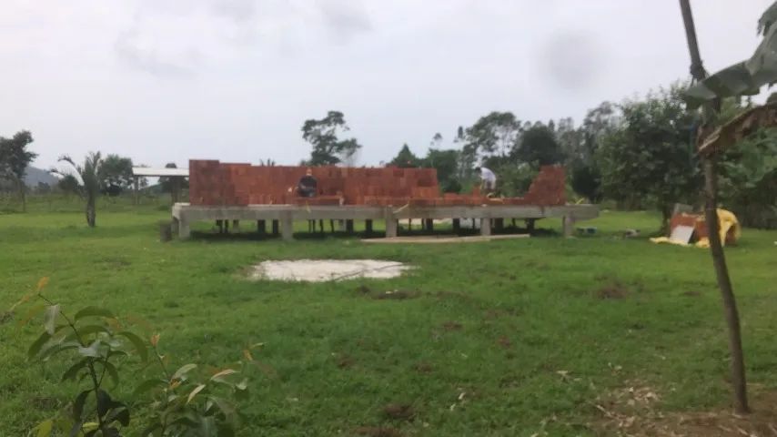 CHACARA NA DIVISA PARATY X ANGRA - Foto 3