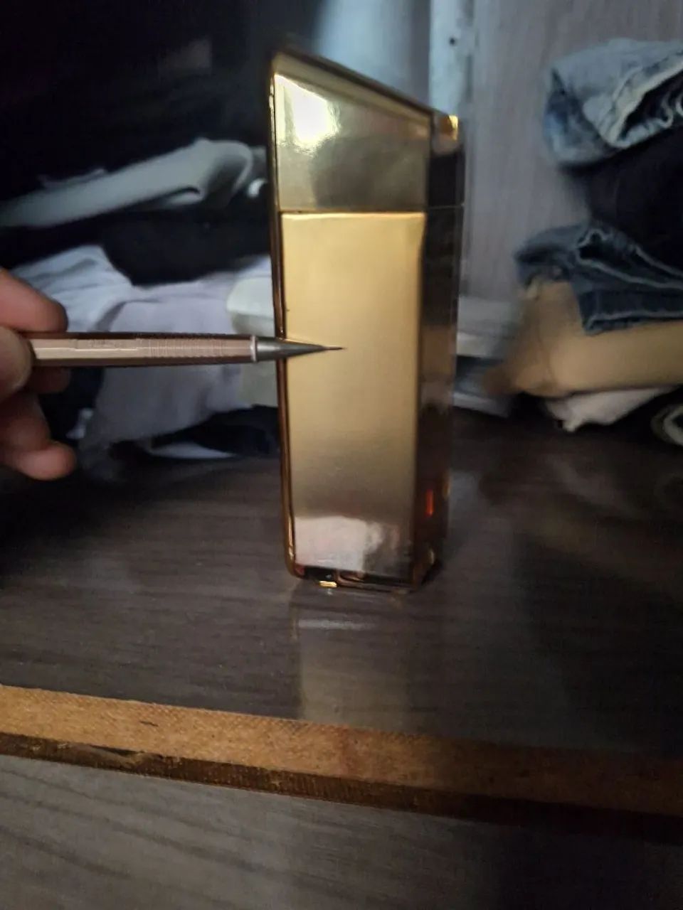 One Million Intense 60/100ml - Foto 2