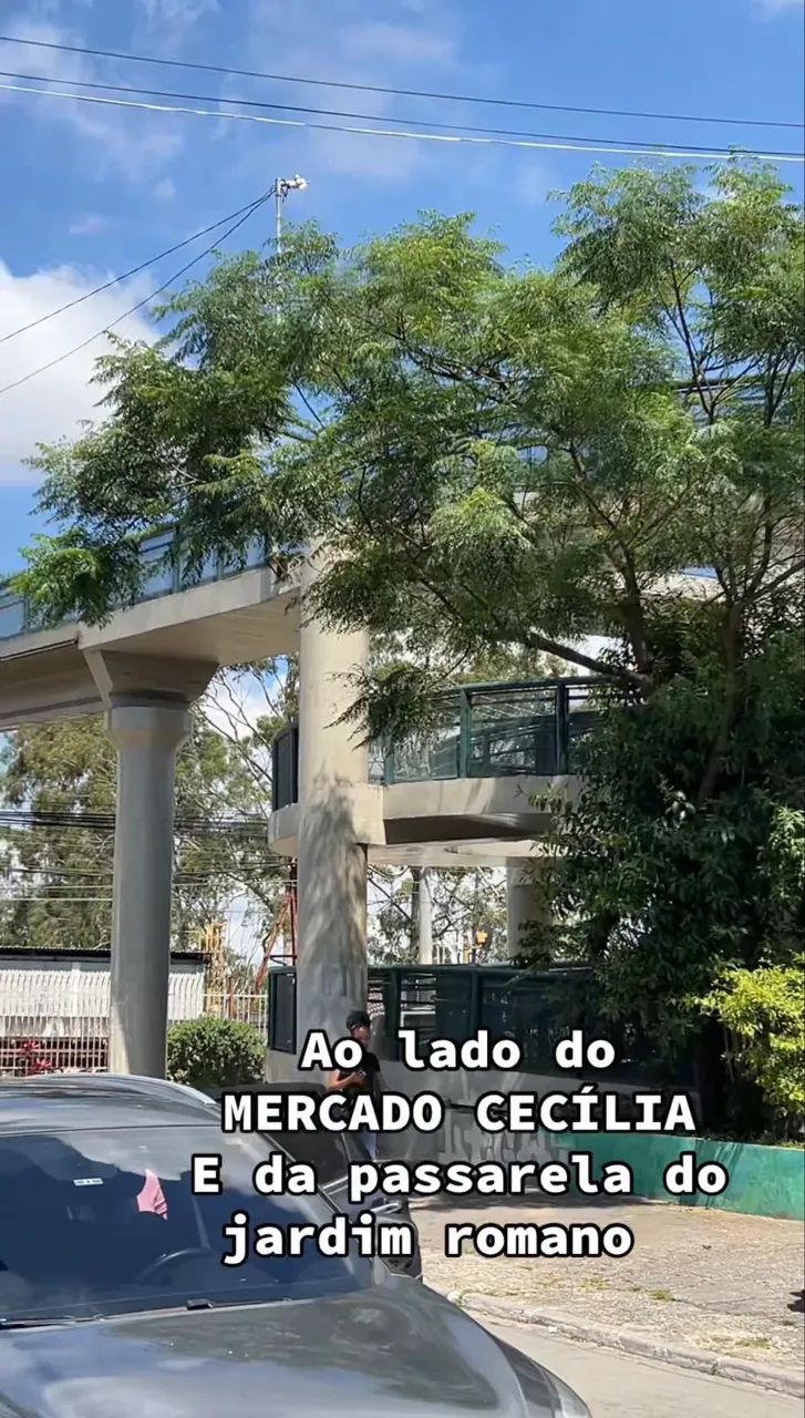 Salão comercial jardim romano itaim paulista  - Foto 8