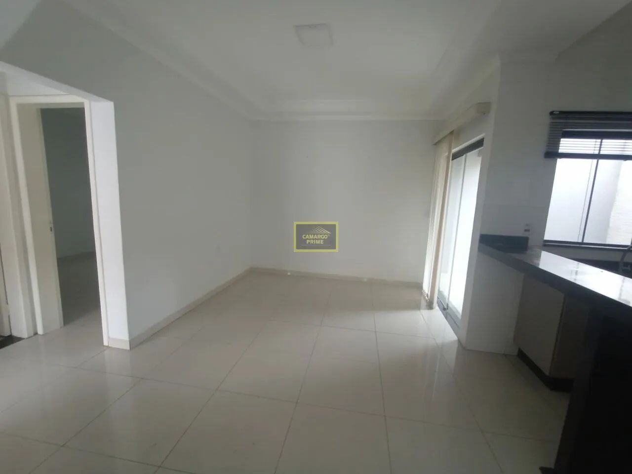 Casa à Venda em Lorena - Foto 4