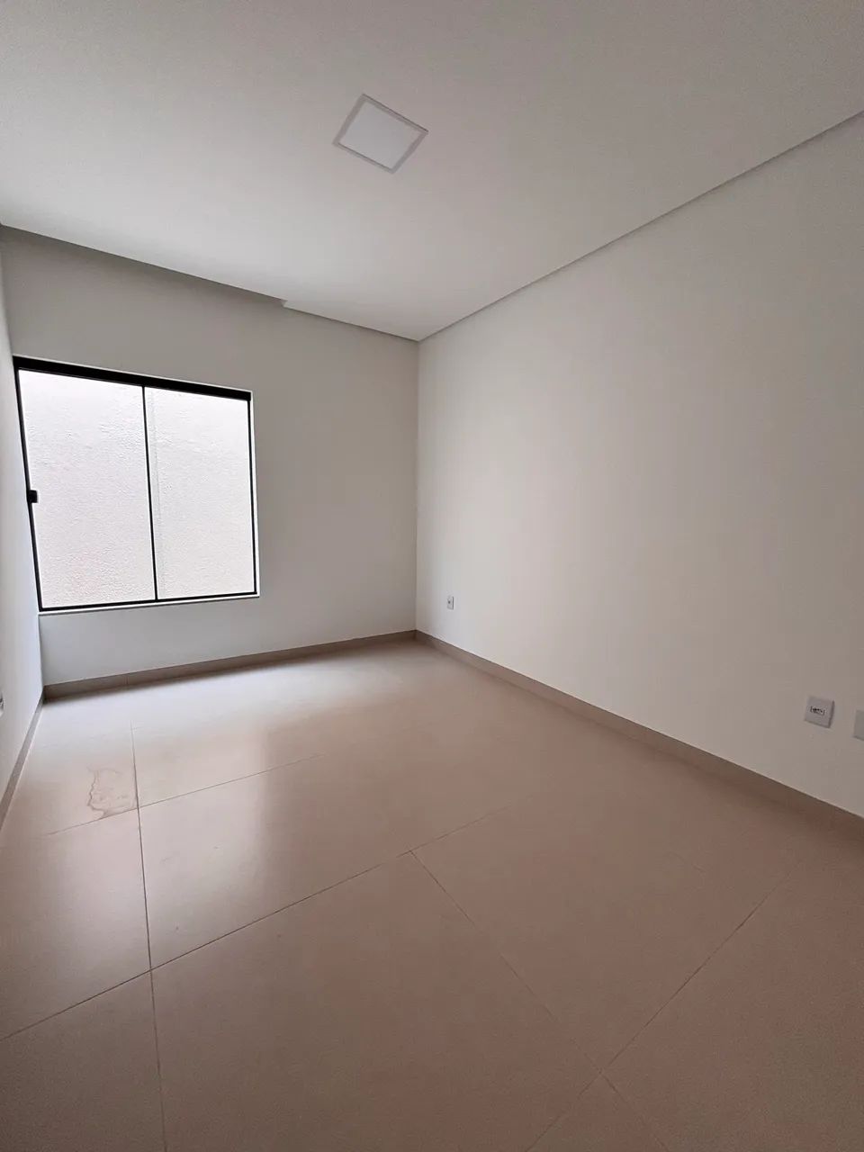 Casa Nova 3/4  - Foto 3