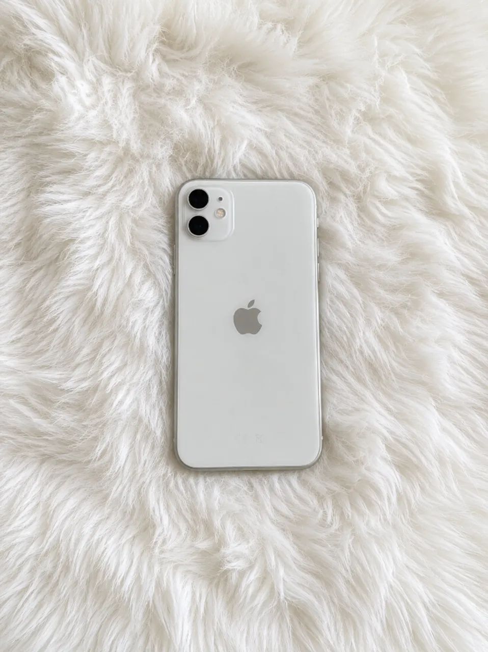 Iphone 11 128GB - Impecável  - Foto 4