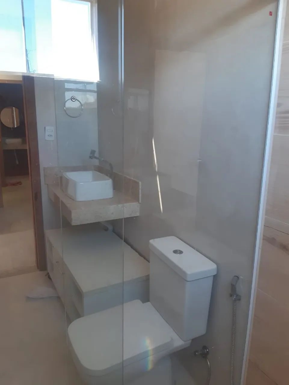 Vendo casa  - Foto 3