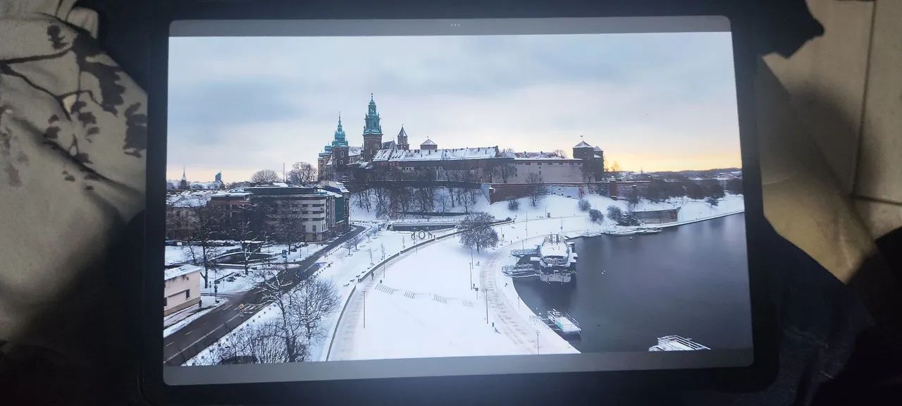 REDMI PAD PRO - Foto 5