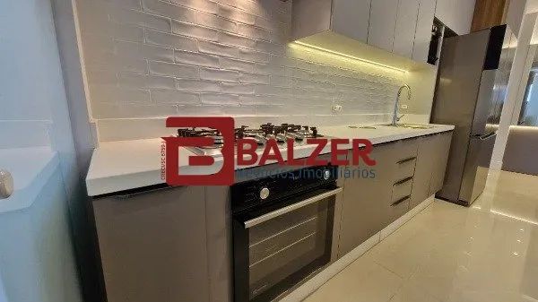 Apartamento 3 quartos e 2 vagas na Agronômica - Foto 5