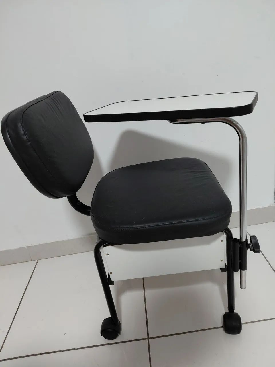 Cadeira de manicure