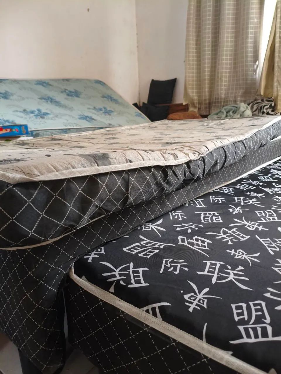 Cama conjugada  - Foto 5
