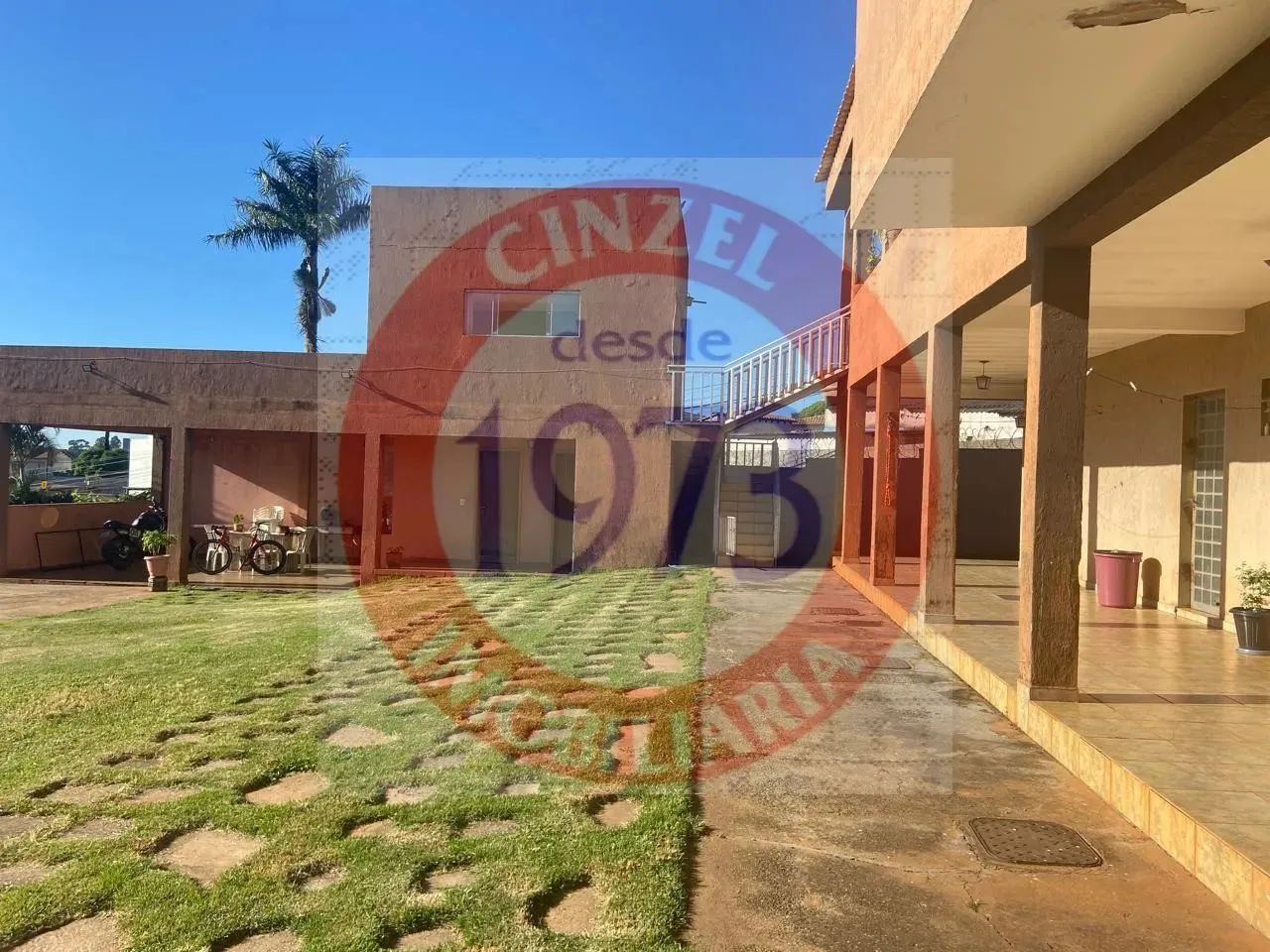 [Endereço] - Foto 3