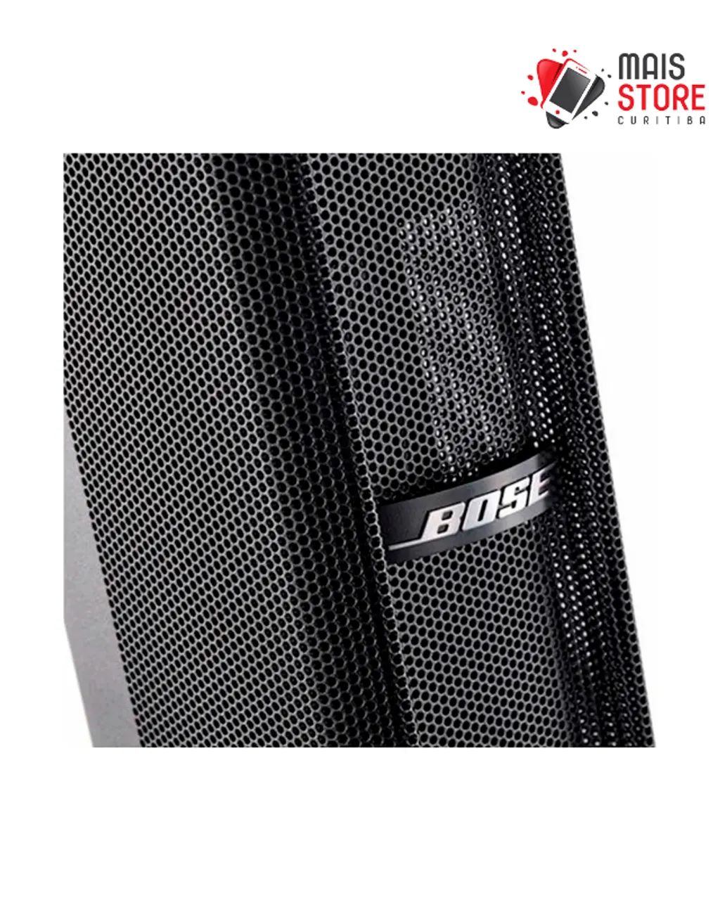 Caixa de Som Bose L1 Pro16 - (Novo/Lacrado) - Foto 6