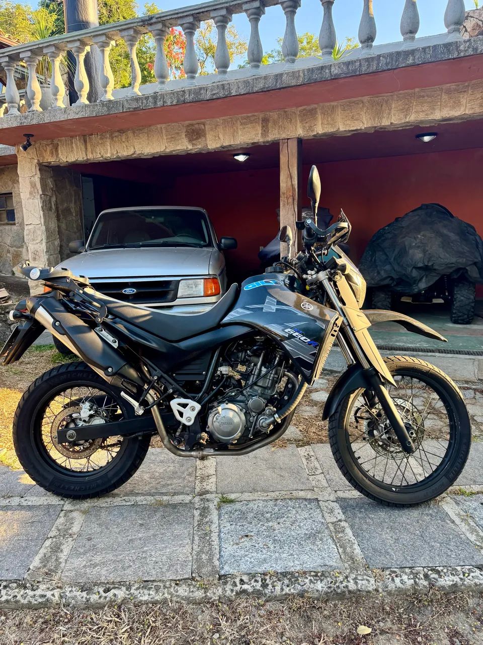Yamaha 660 R 2013 - 1501498876 | OLX Yamaha 660 R 2013 - 1501498876 | OLX