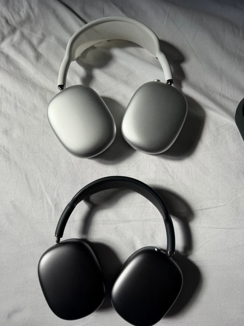 AirPods Max  - Foto 2