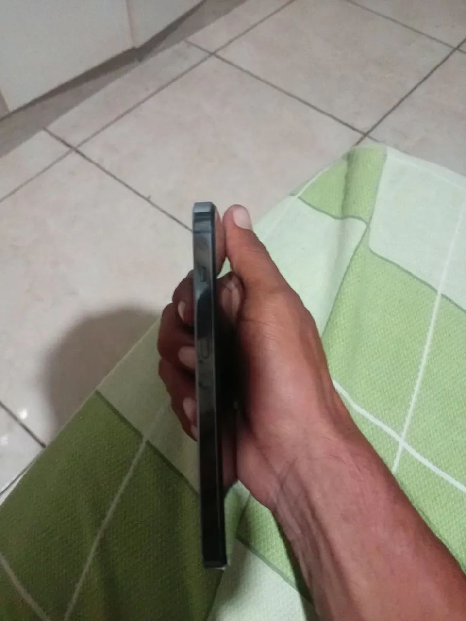 Vende se iPhone 13 Pro Max  - Foto 2