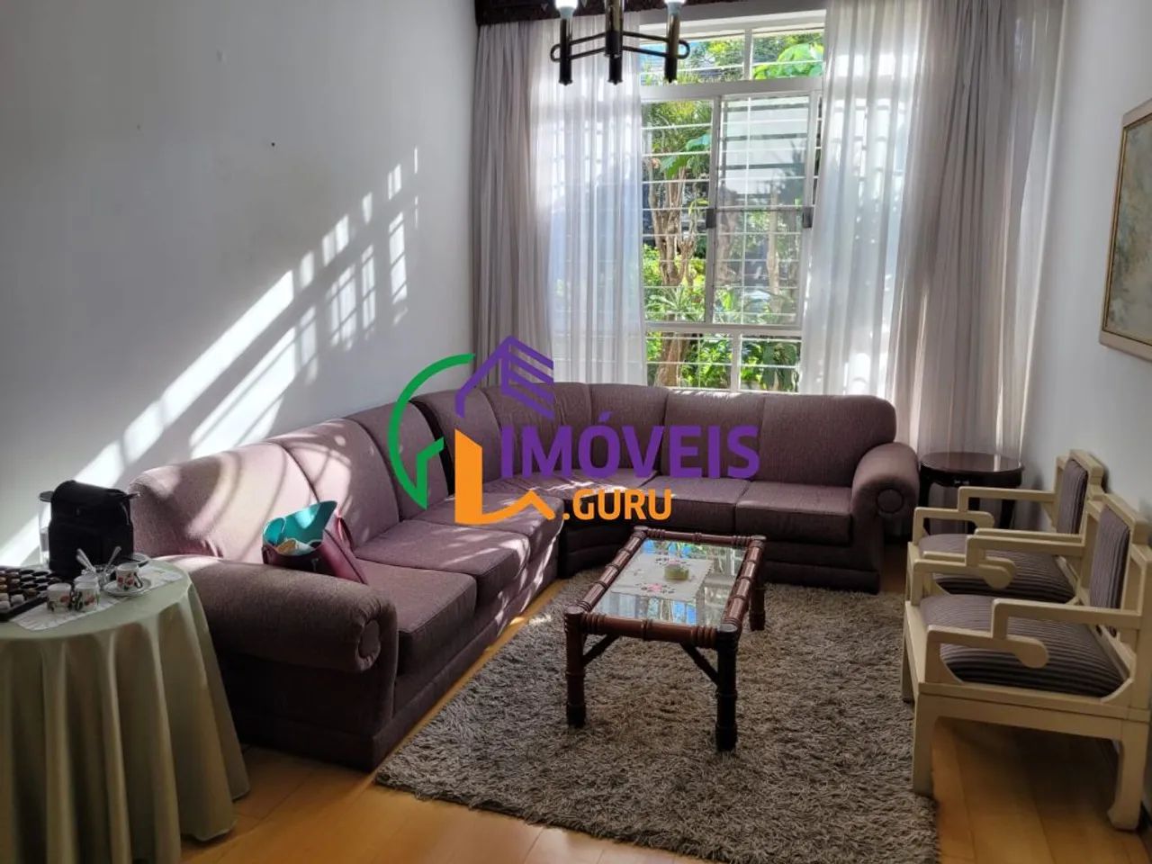 CASA DE VILA - VILA OLÍMPIA - SP
